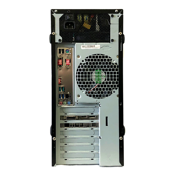 FRONTIER デスクトップ PC INTEL i7 9700 512GB BTOパソコン FRONTIER デスクトップ パソコン i7 9700 16GB RTX