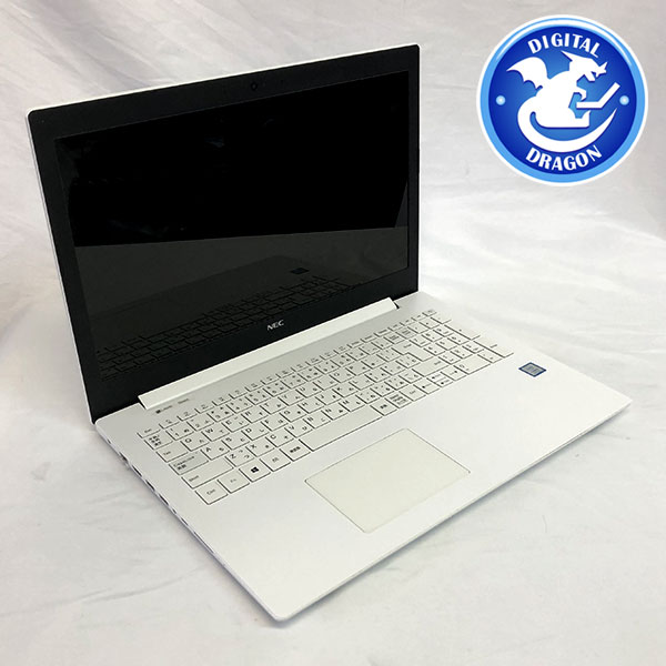 Nec 中古 Lavie Pc Gn165fdld Core I5 50u 1 6ghz メモリー12gb Ssd 256gb Windows 11 Home 15 6型 フルhd Dvdマルチ テンキー Webカメラ 無線lan 中古3ヶ月間保証 パソコン工房 公式通販