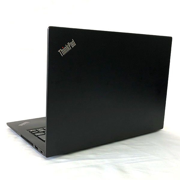 Lenovo 〔中古〕 ThinkPad X13 Gen 1 / Ryzen 5 PRO 4650U 2.1GHz 