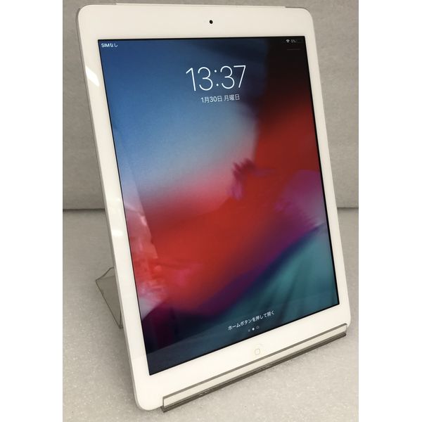 iPadAir第一世代