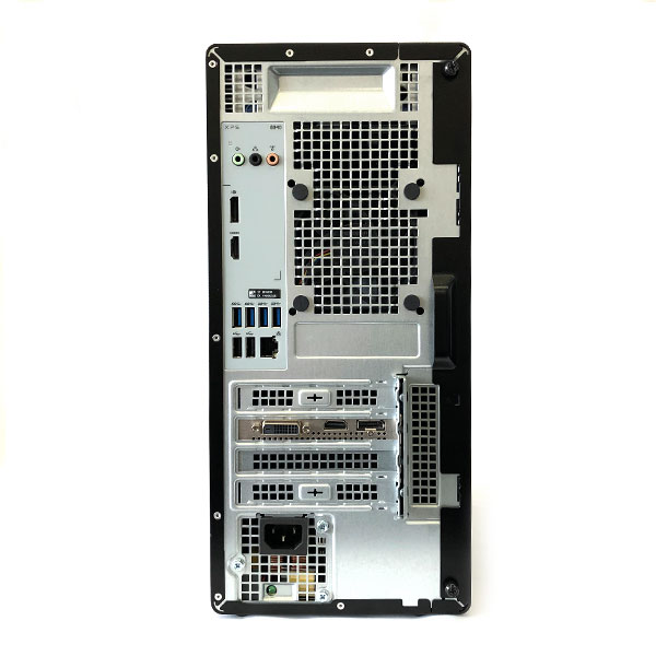 店舗用品 i5 9400 32GBメモリ 1TB NVME SSD /SマルチDVD 家電・スマホ
