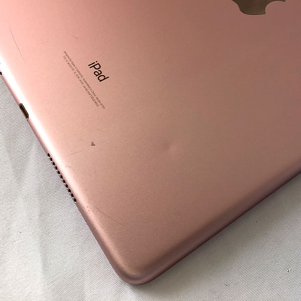値段 iPad Pro 10.5インチ 256GB セルラーモデル ローズゴールド www 値段 iPad Pro 10.5インチ 256GB セルラーモデル ローズゴールド www