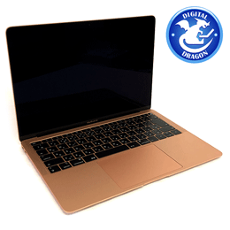 中古MacBook Air | パソコン工房【公式通販】 中古MacBook Air | パソコン工房【公式通販】