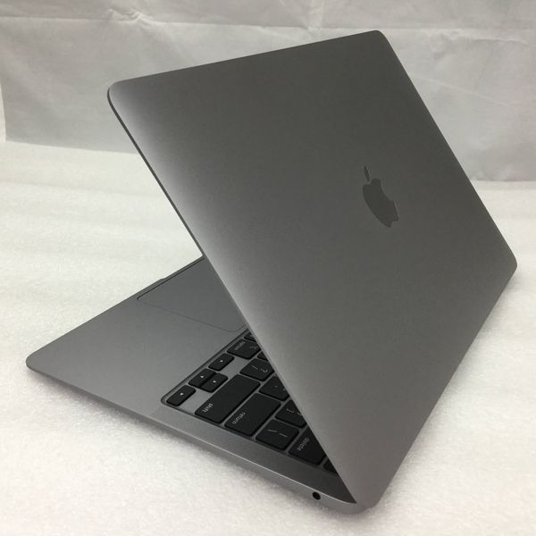 【美品】Macbook Air 13インチ Retina US配列＋付属あり