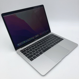 〔中古〕MacBook Air (Retina 13-inch 2019)（中古保証3ヶ月間）