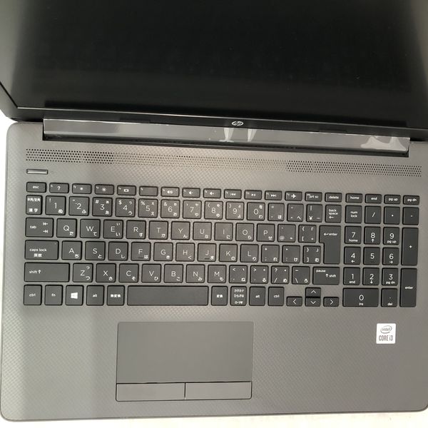 HP 250 G7/CT Notebook PC