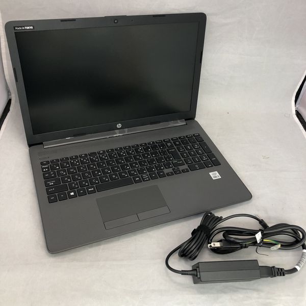 HP 250 G7/CT Notebook PC