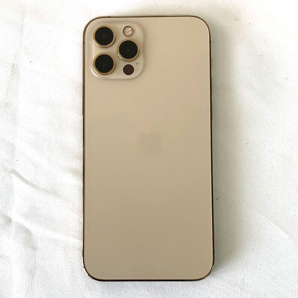待望の再入荷! 3時間限定 即日発送iPhone12pro 512gb | vlamor.com