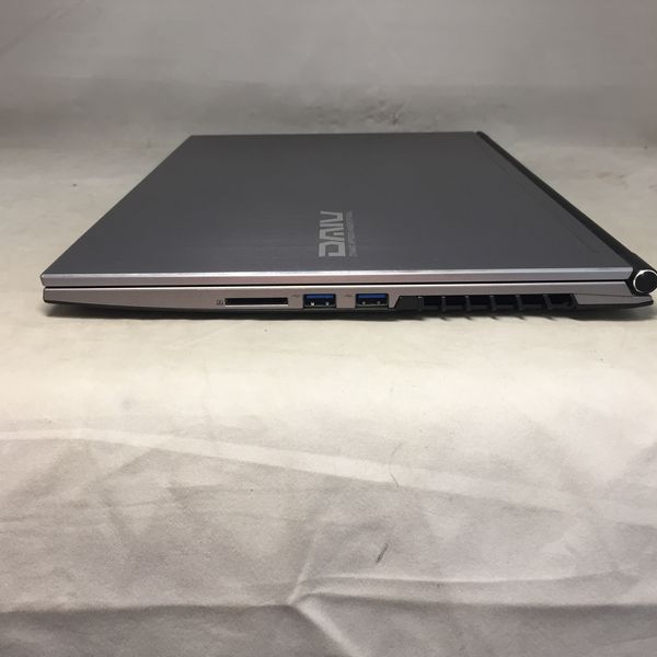 mouse 〔中古〕DAIV-NG5520M1-M2S5(中古保証3ヶ月間 mouse 〔中古〕DAIV-NG5520M1-M2S5(中古保証3ヶ月間