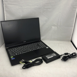〔中古〕2008P5-CML（中古保証3ヶ月間）