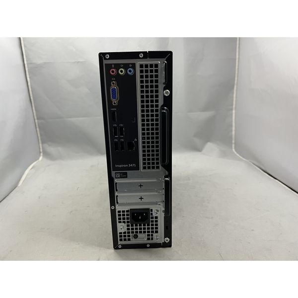 ZRP-ZX | Check-In-L 90L 80534– ZERO HALLIBURTON