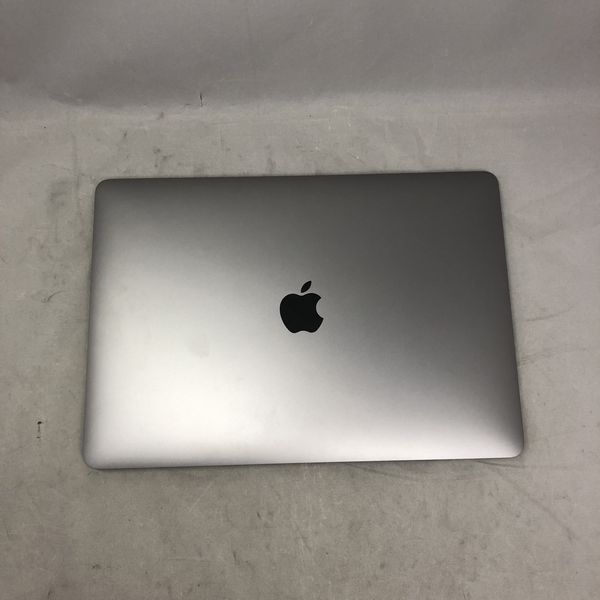 APPLE 〔中古〕MacBook Air (Retina, 13-inch, 2020)（中古保証3ヶ月間