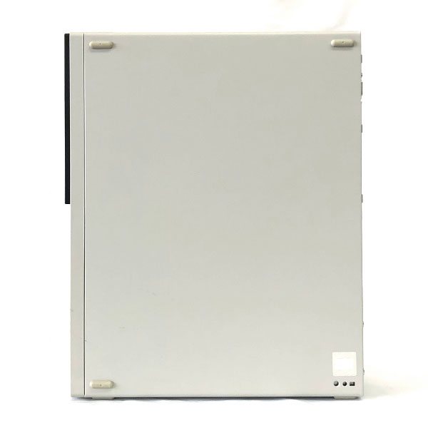 新規購入 NEC MRM29L-5 i5-9400 メモリ32G 2.9 16GB i7 SSD512GB 本店