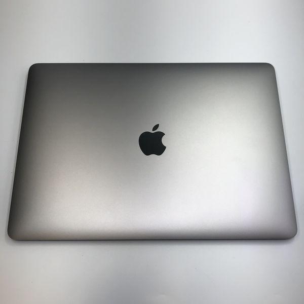 APPLE 〔中古〕MacBook Pro (13-inch・2019・Thunderbolt3×4) MV962J/A