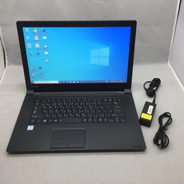 〔中古〕PB65BCAA427AD11(中古保証3ヶ月間)
