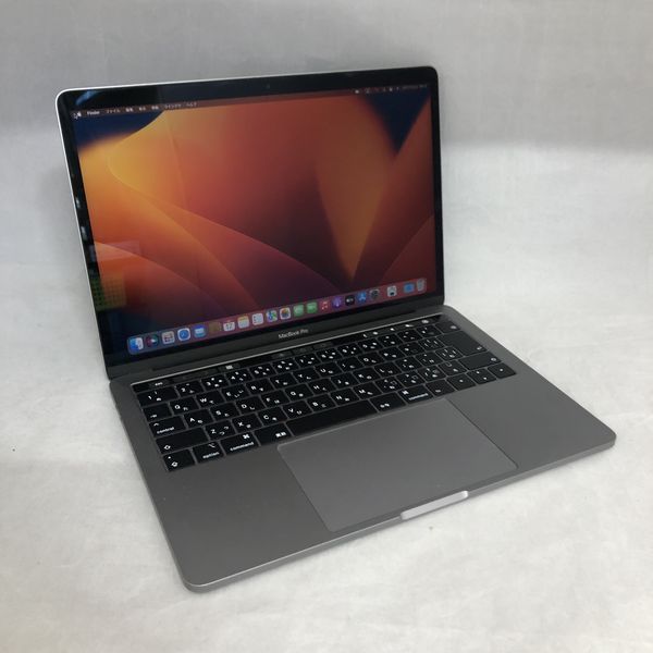 楽天市場】apple macbook pro a1708の通販