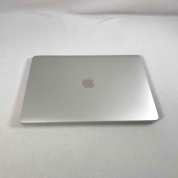 APPLE 〔中古〕MacBook Air(Retina13inch2020)（中古保証3ヶ月間 ...
