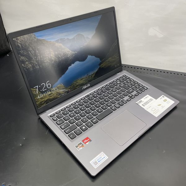 ASUS M515UA-BQ296T ソフマップ静岡店 on X: 