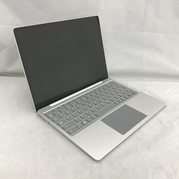 Microsoft 〔中古〕Surface Laptop Go2 インテル® Core™ i5