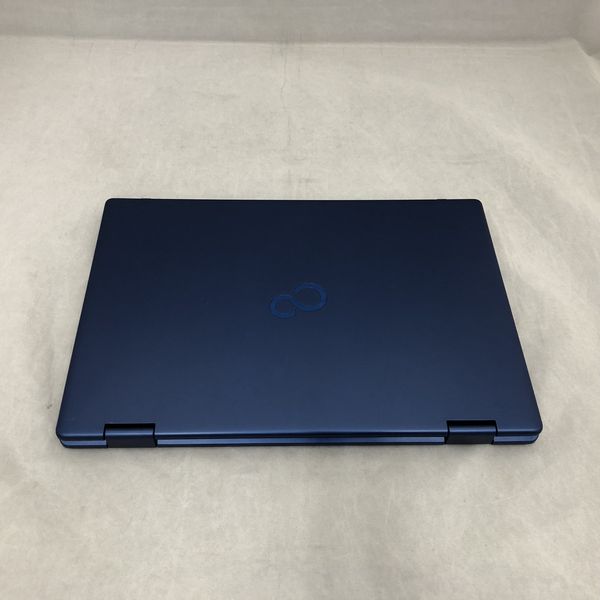 FUJITSU 〔中古〕LIFEBOOK MH75/D2 FMVM75D2L（中古保証3ヶ月間