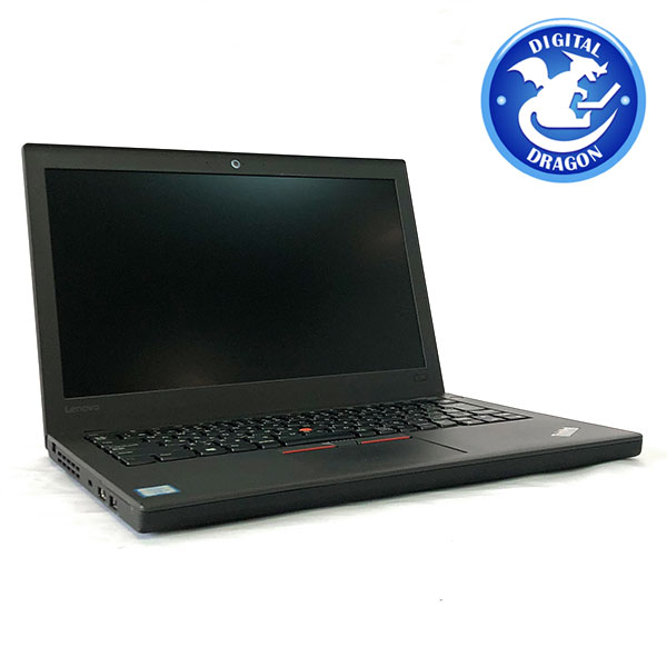 i7／メモリ8G／SSD 】 Thinkpad T550-