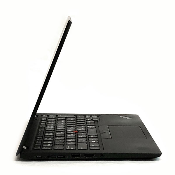 Lenovo 〔中古〕 ThinkPad X280 / インテル® Core™ i5 プロセッサー