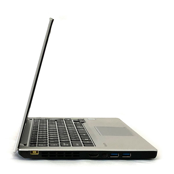 NEC 〔中古〕 VersaPro VK23TB-U / インテル® Core™ i5 プロセッサー