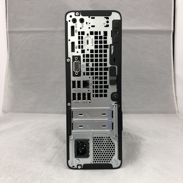 中古産業用向けパソコン本体/PC(HAXR41217B005) (商品詳細 中古産業用向けパソコン本体/PC(HAXR41217B005) (商品詳細