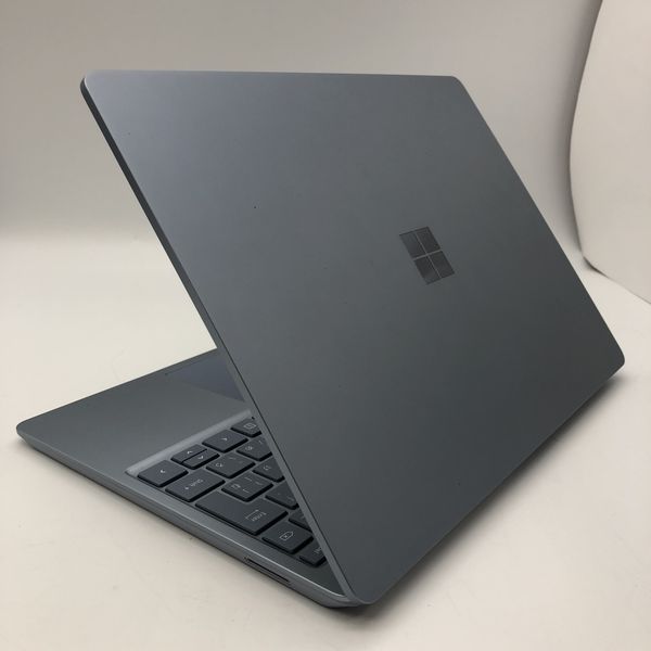 【新品】Surface Laptop Go 12.4インチ THH-00034