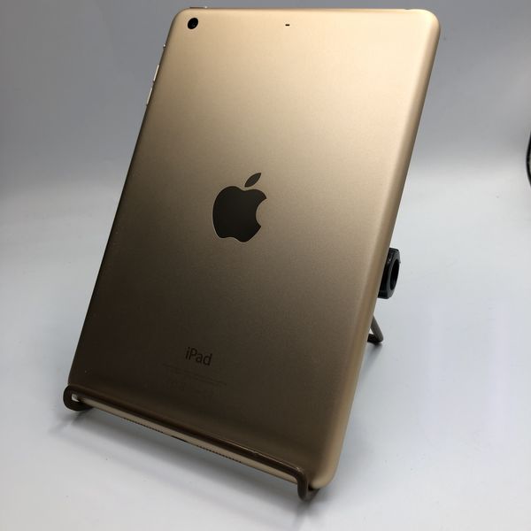 iPad mini 第3世代Wi-FiモデルMGYE2J/A