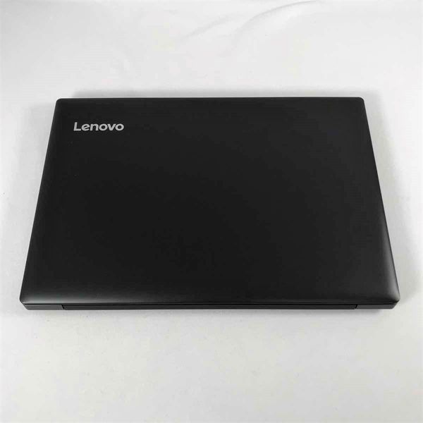 Lenovo ideapad 330 81D600J9JP