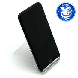 〔中古〕即納 iPhoneSE(第2世代) 128GB ブラック MHGT3J/A 後期パッケージ 国内版SIMフリー端末 (中古保証3ヶ月間)