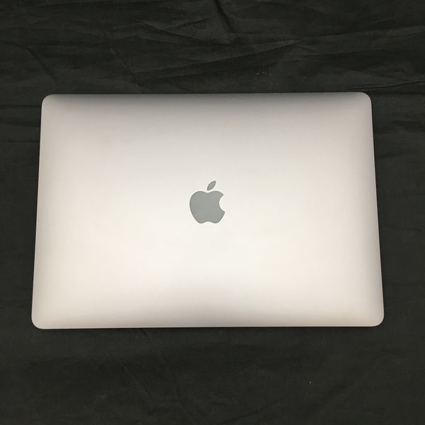 APPLE 〔中古〕MacBook Air (M1・2020) MGQN3J/A（中古保証3ヶ月間