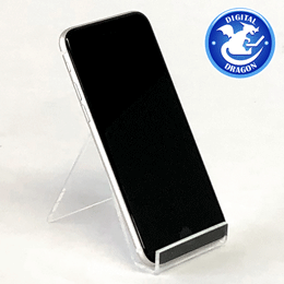 〔中古〕即納 iPhoneSE(第3世代) 64GB スターライト MMYD3J/A au対応端末 SIMロック解除品 (中古保証3ヶ月間)
