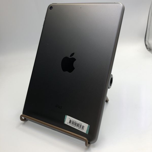 Ipad mini5(第5世代)Wi-Fiモデル 64GB