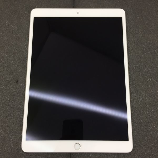 【美品】iPad Air3 保証期間内