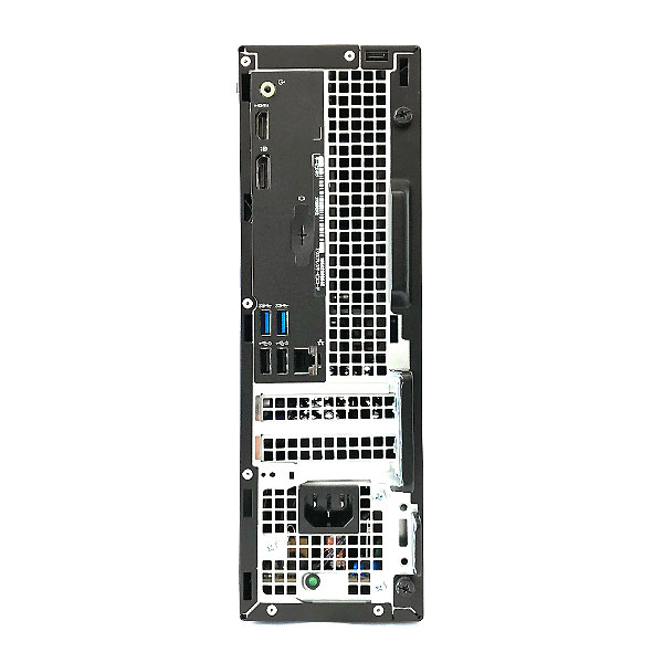 DELL 〔中古〕 OptiPlex 3050 SFF / インテル® Core™ i5 プロセッサー