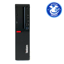 Office搭載可能 中古パソコン | パソコン工房【公式通販】