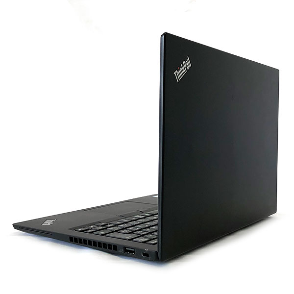 Lenovo 〔中古〕 ThinkPad X280 / インテル® Core™ i5-8250U ...