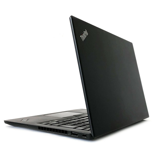 Lenovo 〔中古〕 ThinkPad X280 / インテル® Core™ i5 プロセッサー