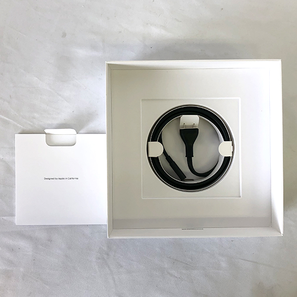 APPLE 〔中古〕Mac mini (M1・2020) Apple M1 256GB MGNR3J/A (中古