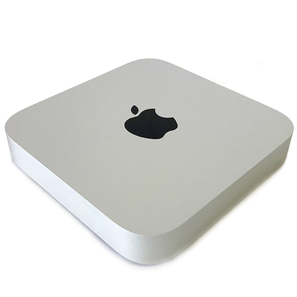 Apple Mac mini M1 2020 (8GB/256GB)