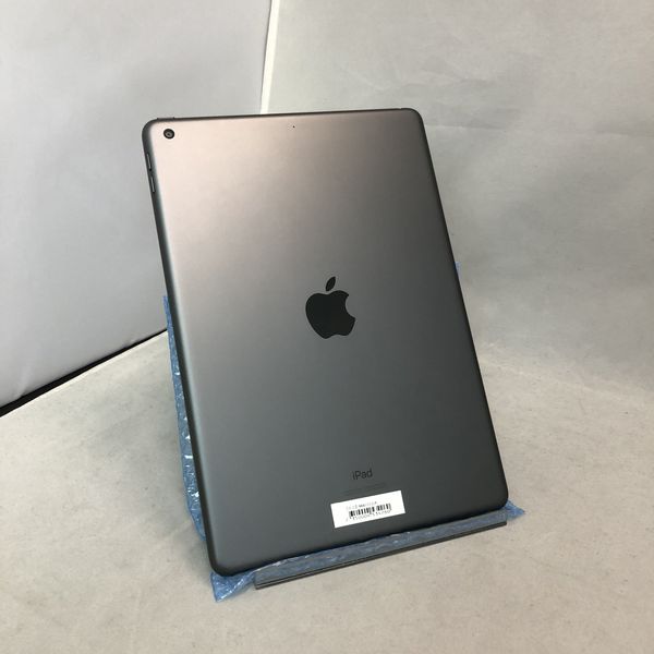 APPLE 〔中古〕iPad (第7世代) Wi-Fiﾓﾃﾞﾙ 128GB ｽﾍﾟｰｽｸﾞﾚｲ MW772J/A ...