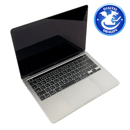 中古MacBook Pro | パソコン工房【公式通販】