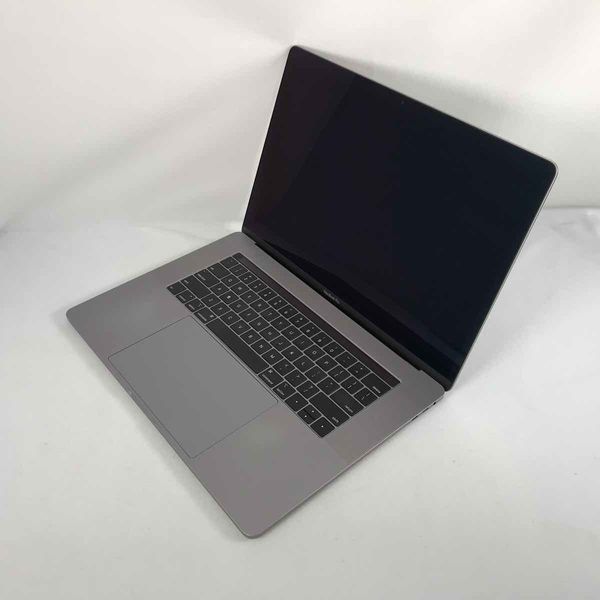 10日迄137) MacBook Pro 15インチ 2018 i9-512GB