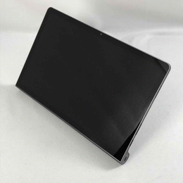 〔中古〕ZA8X0031JP（中古保証3ヶ月間）