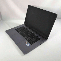 〔中古〕MateBook D 15 (Boh-WAQ9R)（中古保証3ヶ月間）