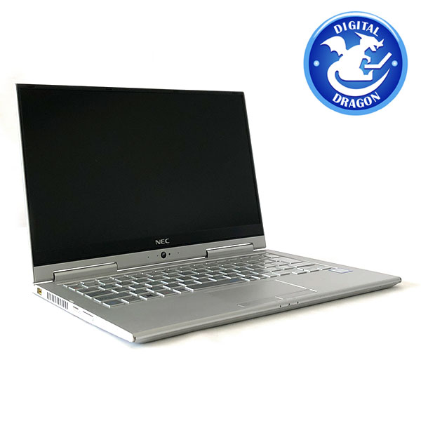 NEC 〔中古〕 VersaPro VKT25GVG3 / インテル® Core™ i5 プロセッサー