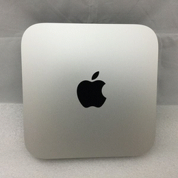 〔中古〕Mac mini (M1･2020) Apple M1 512GB MGNT3J/A（中古保証3ヶ月間）