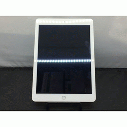中古 iPad (第5世代) | パソコン工房【公式通販】